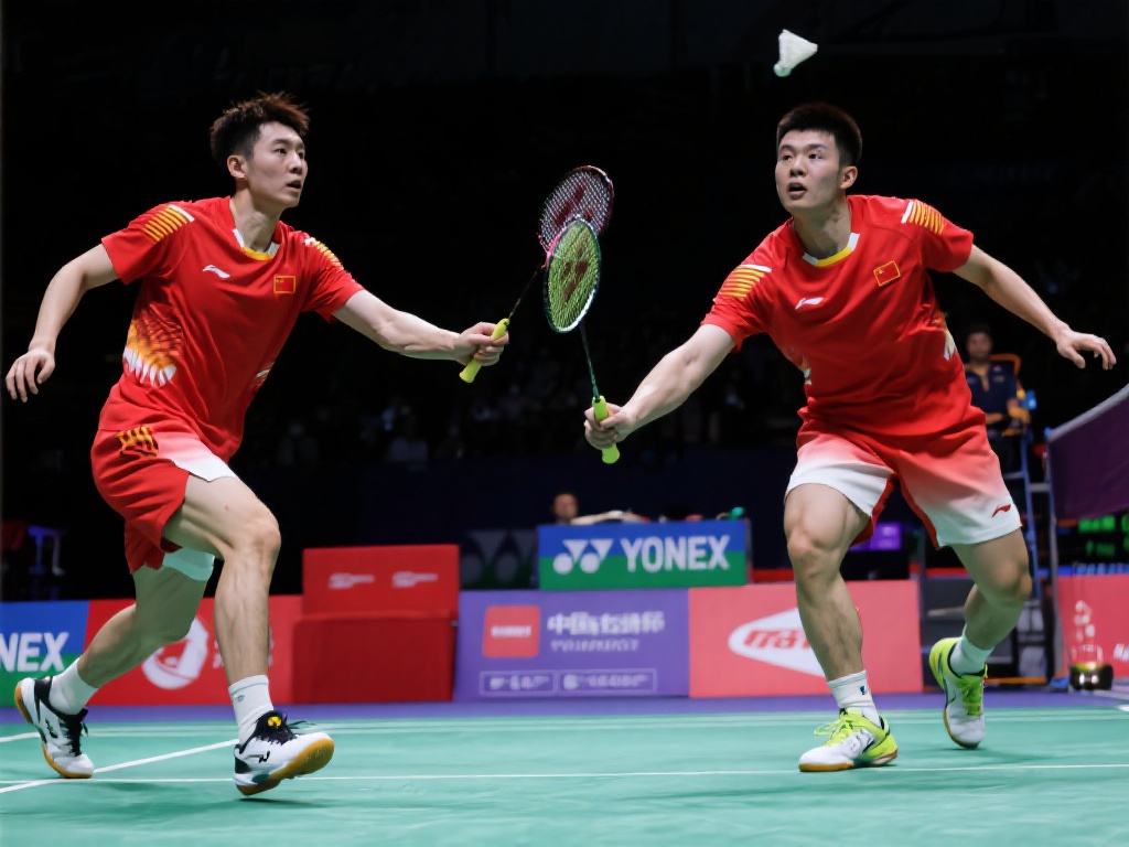 不仅节省了 不仅节省了