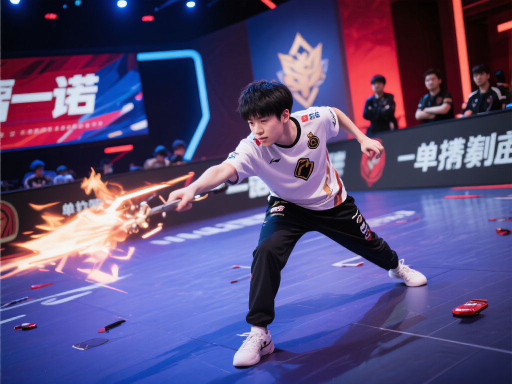 一位彩票爱 一位彩票爱