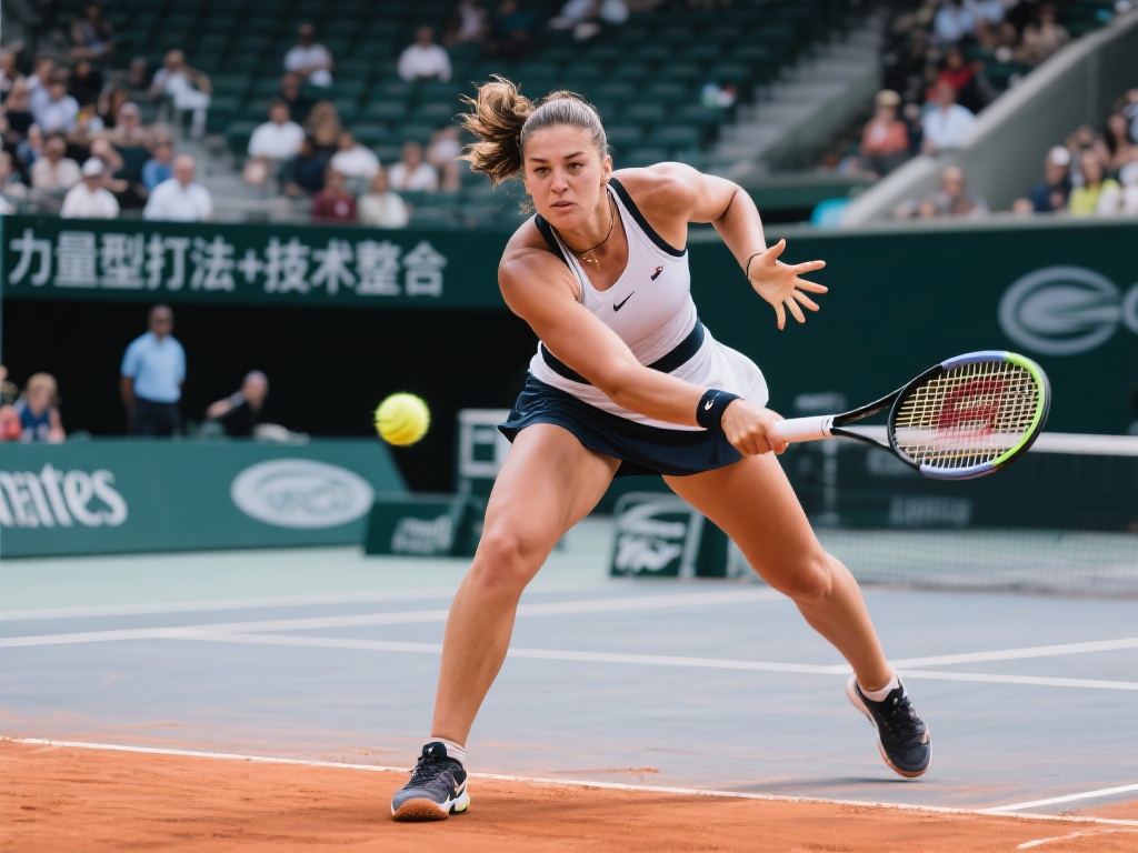 全性无疑成 全性无疑成