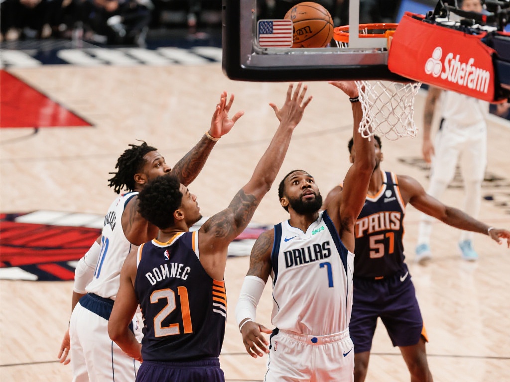 而福彩公益 而福彩公益