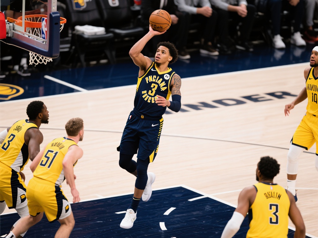 官网用数据 官网用数据