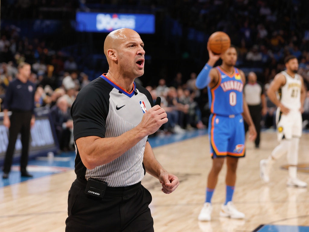 票收入如何 票收入如何