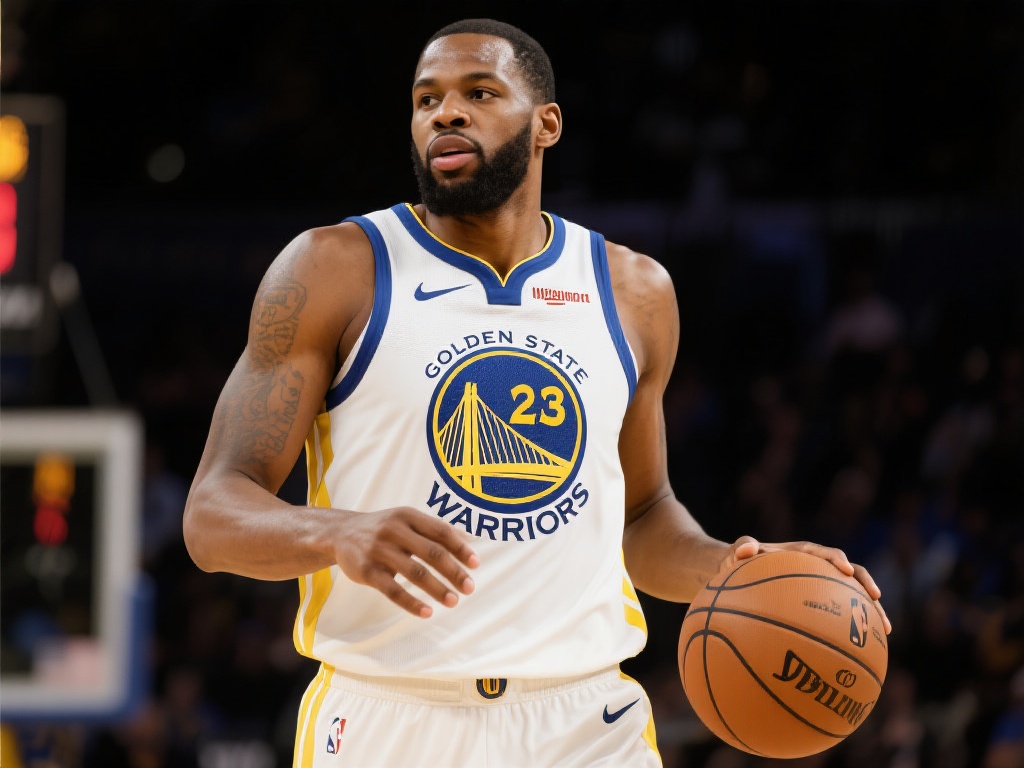 应保持理性 应保持理性