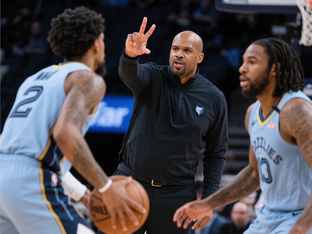 通过以上方 通过以上方