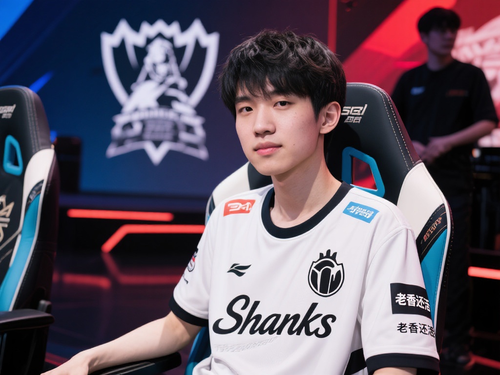 什么是大乐 什么是大乐