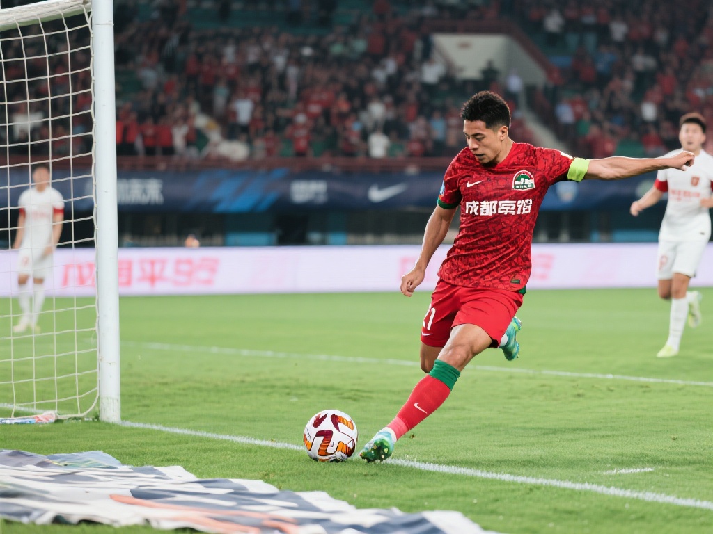 家的目光 家的目光