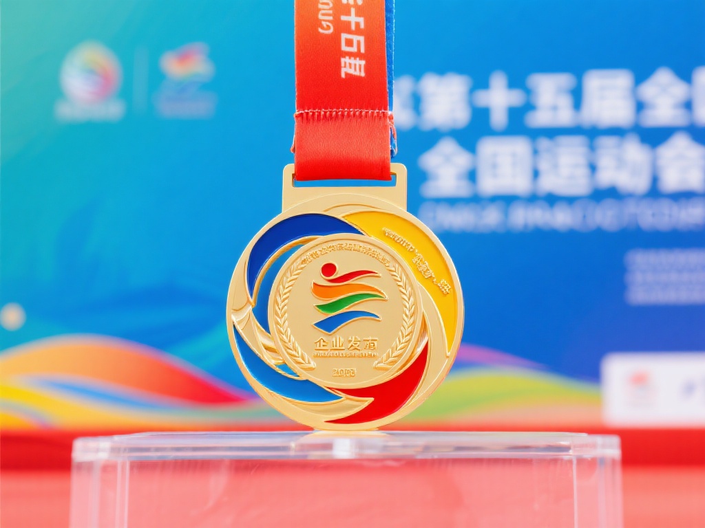 找到属于自 找到属于自