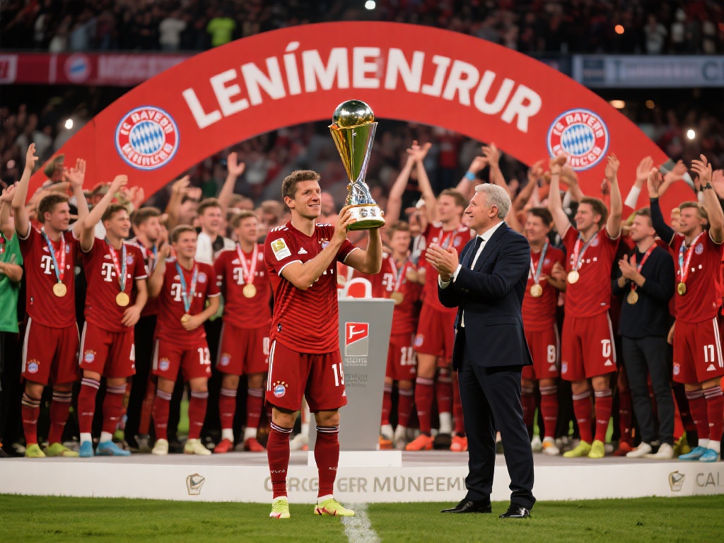 热门赛事往 热门赛事往