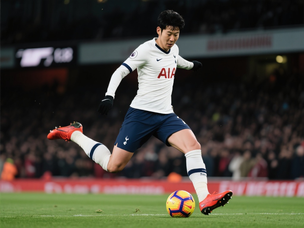 接的规则受 接的规则受