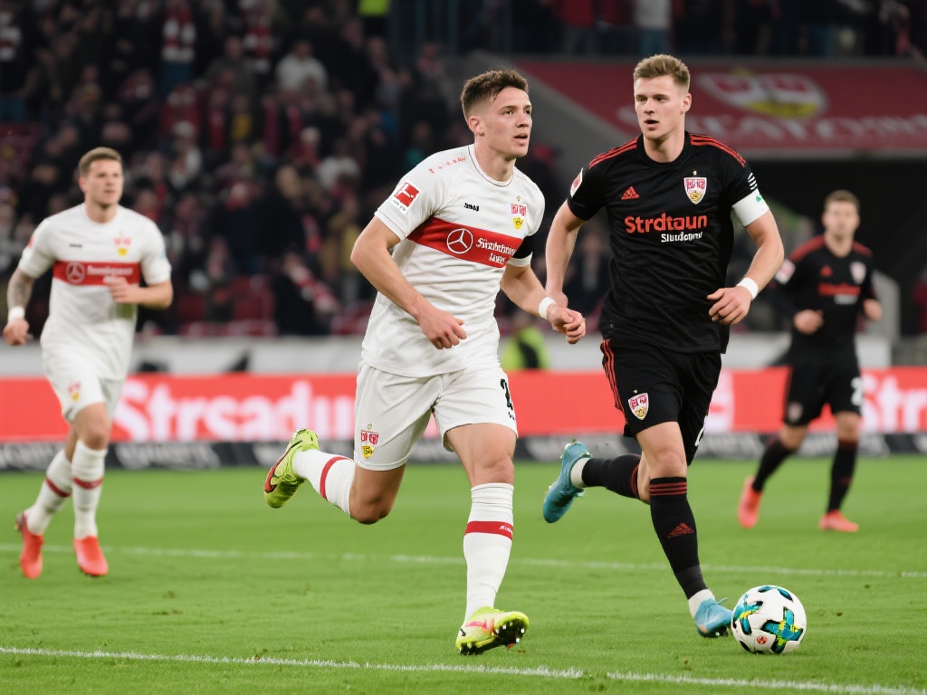 竞猜型彩票 竞猜型彩票