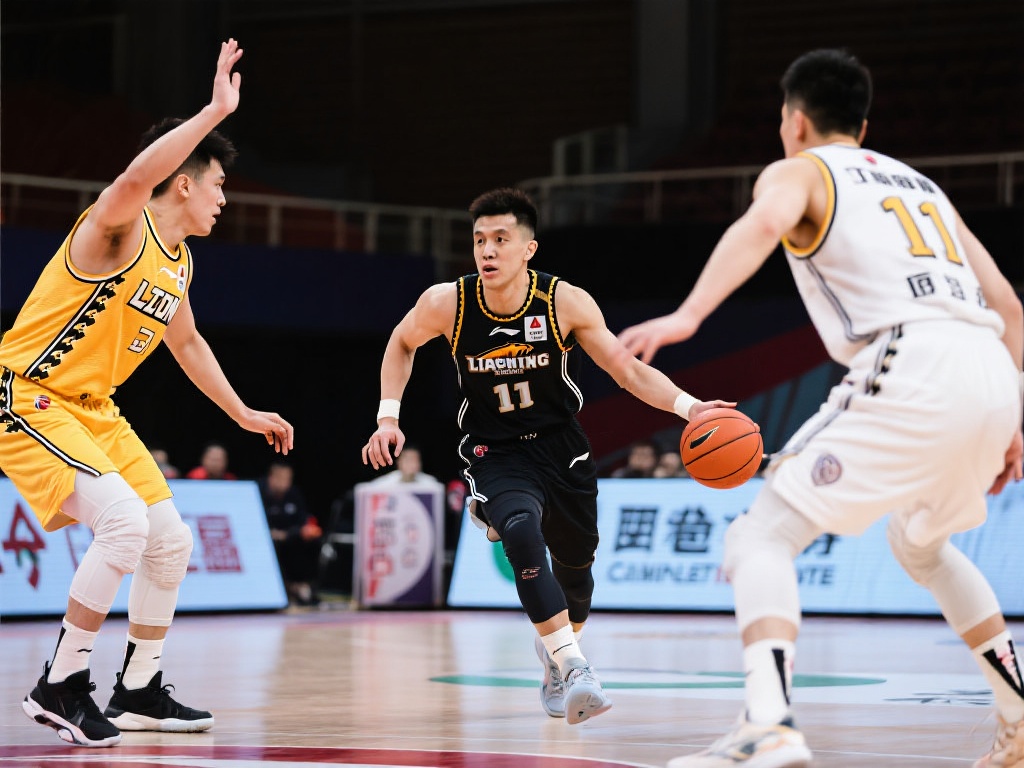 数字型彩票 数字型彩票