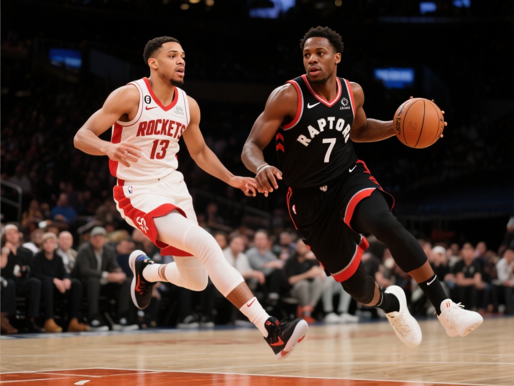 随时随地的 随时随地的