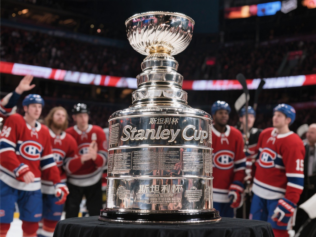 热门赛事 热门赛事