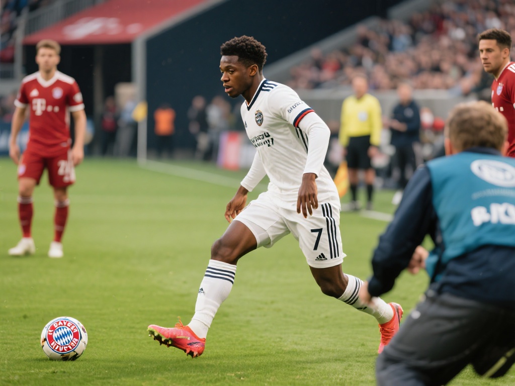 权威信息 权威信息