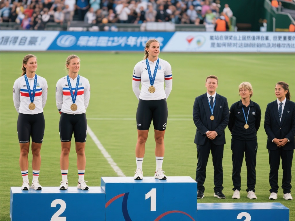 让你第一时 让你第一时