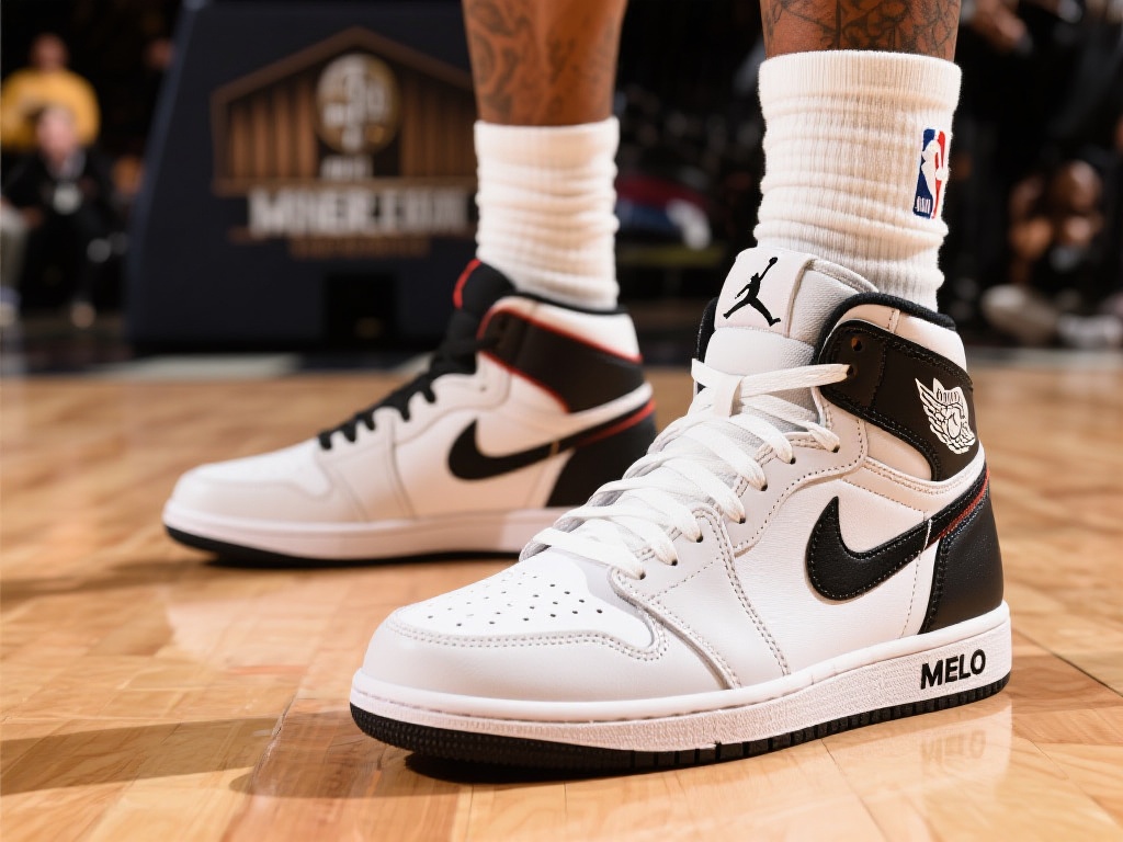 满足球迷的 满足球迷的