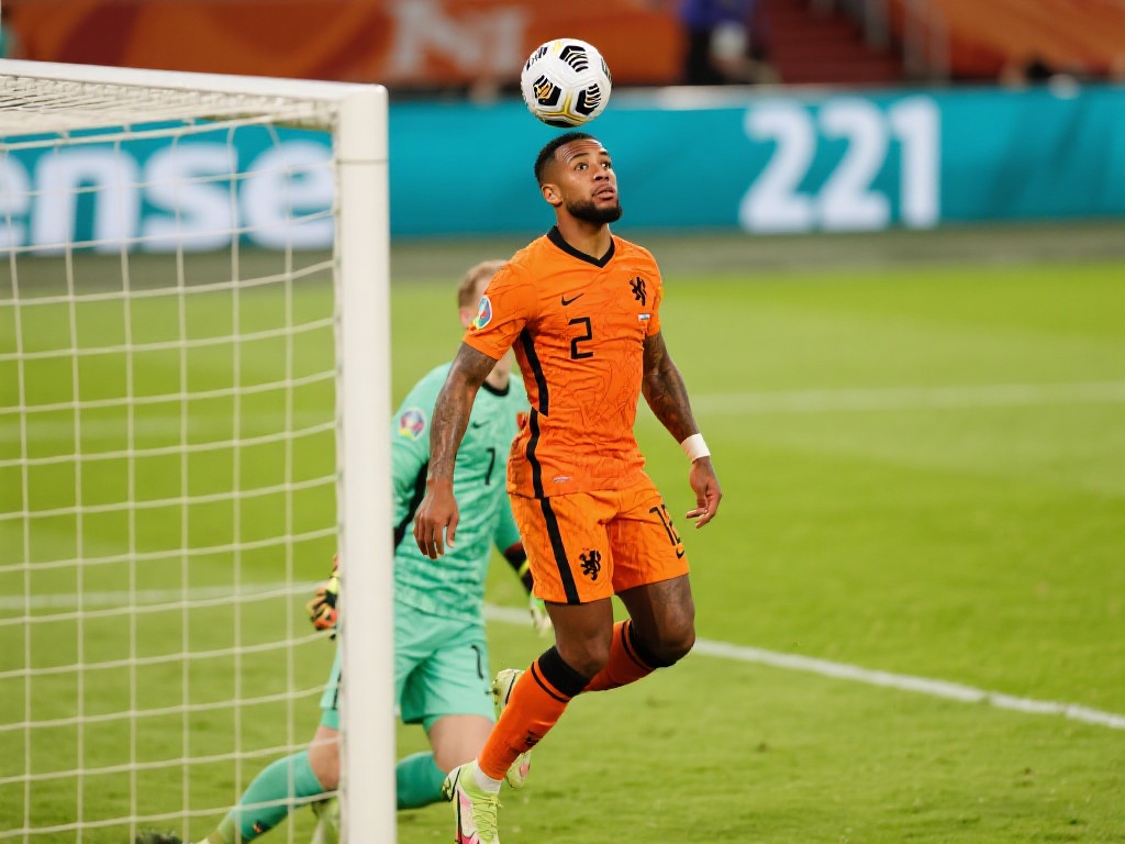 放在显眼位 放在显眼位