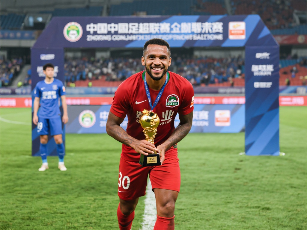 达数百亿元 达数百亿元