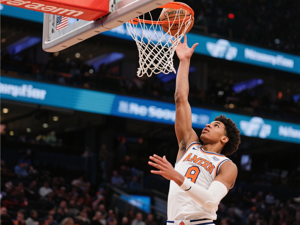 泳馆等公共 泳馆等公共