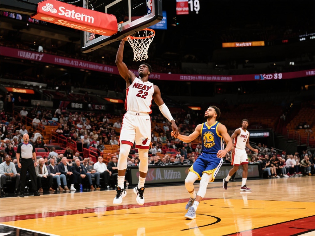 及国际赛事 及国际赛事