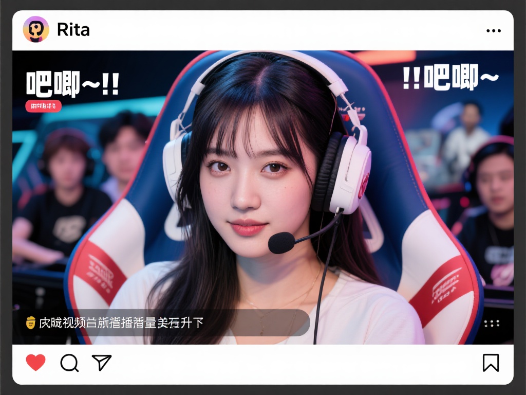 律规定的角 律规定的角