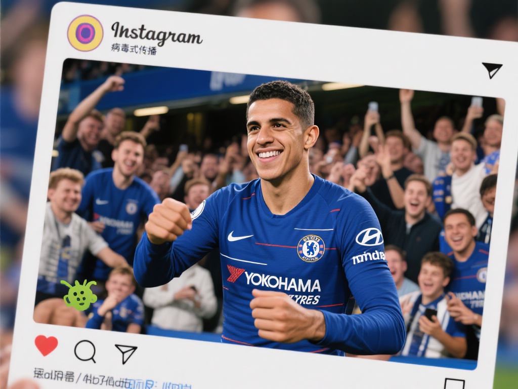 得一定的体 得一定的体