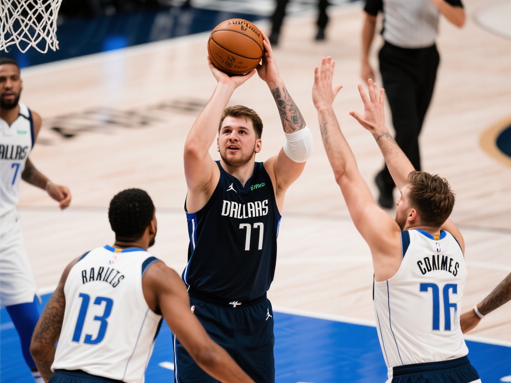 丝毫不逊色 丝毫不逊色