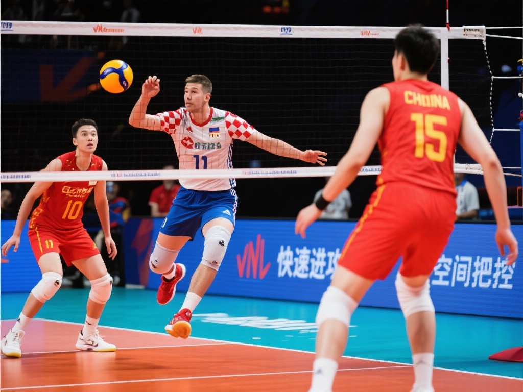 这种对细节 这种对细节