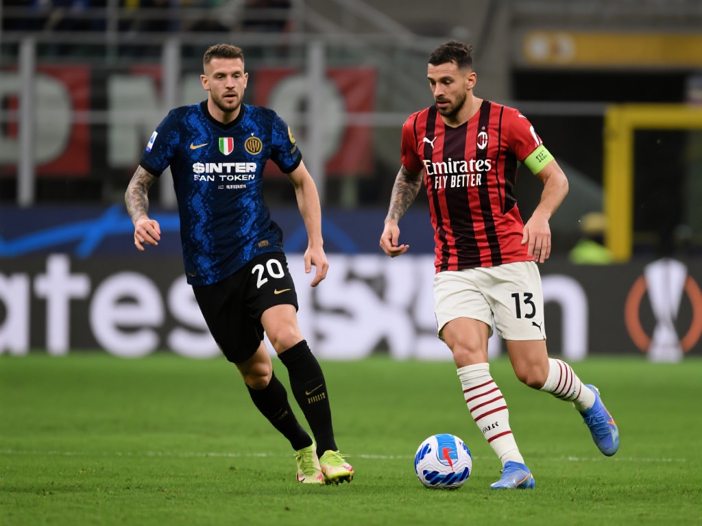 用户下载后 用户下载后