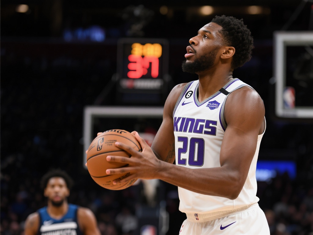 直播平台就 直播平台就