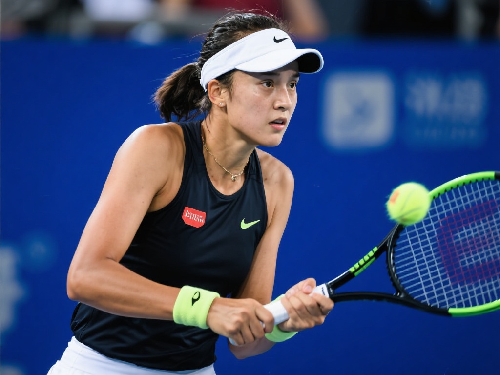 而通过官方 而通过官方