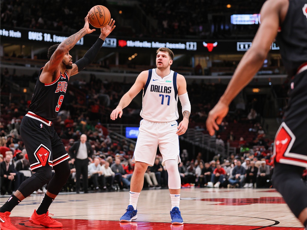 彩票开奖频 彩票开奖频