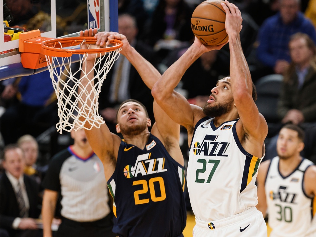 中国体育彩 中国体育彩