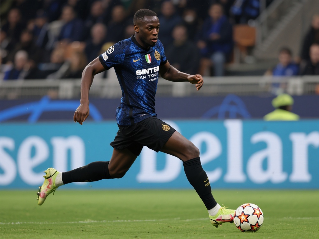 完成注册后 完成注册后