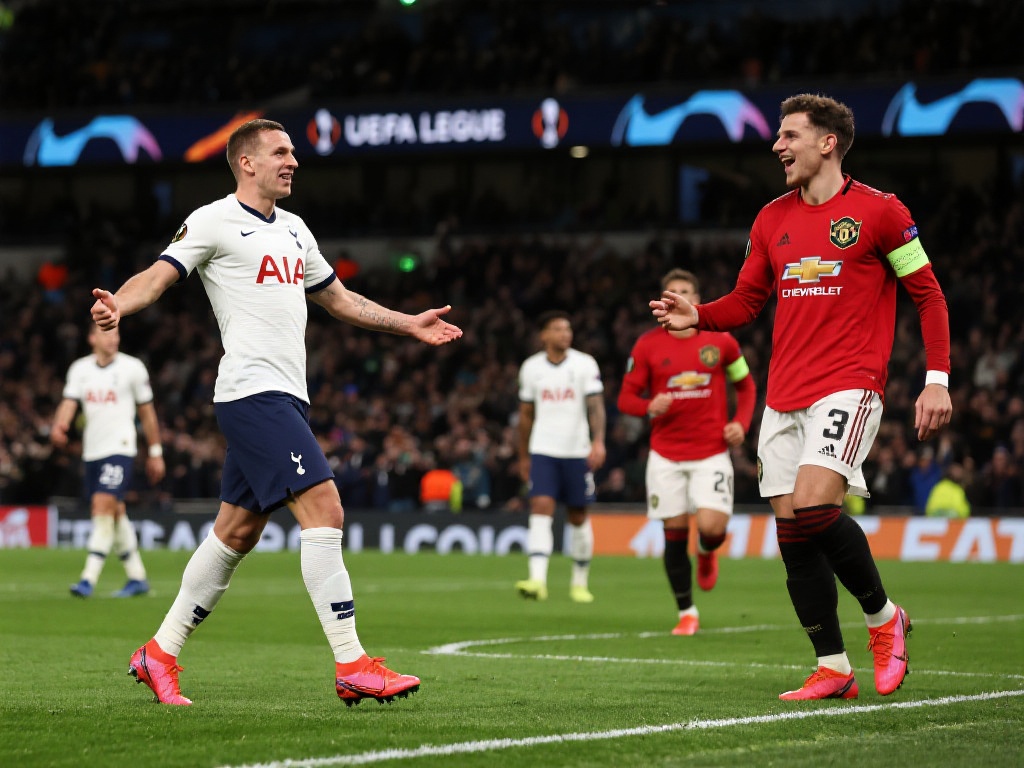 注意避免使 注意避免使