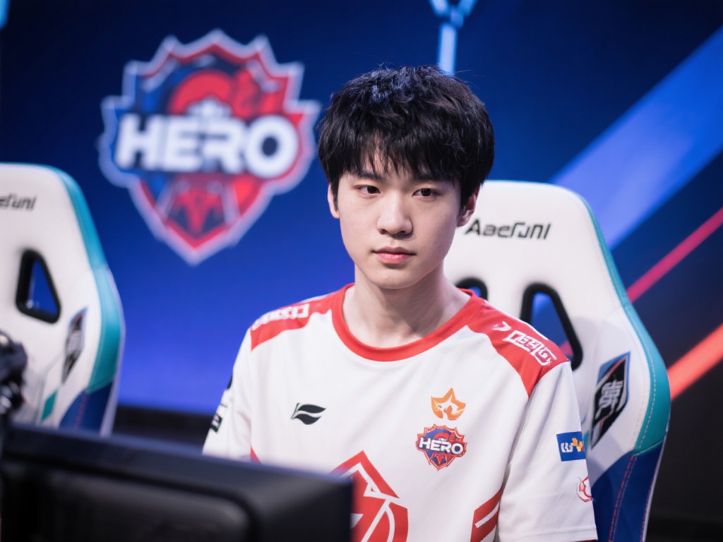 使用这笔奖 使用这笔奖