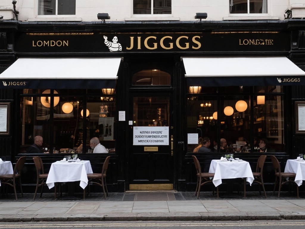 体育彩票不 体育彩票不