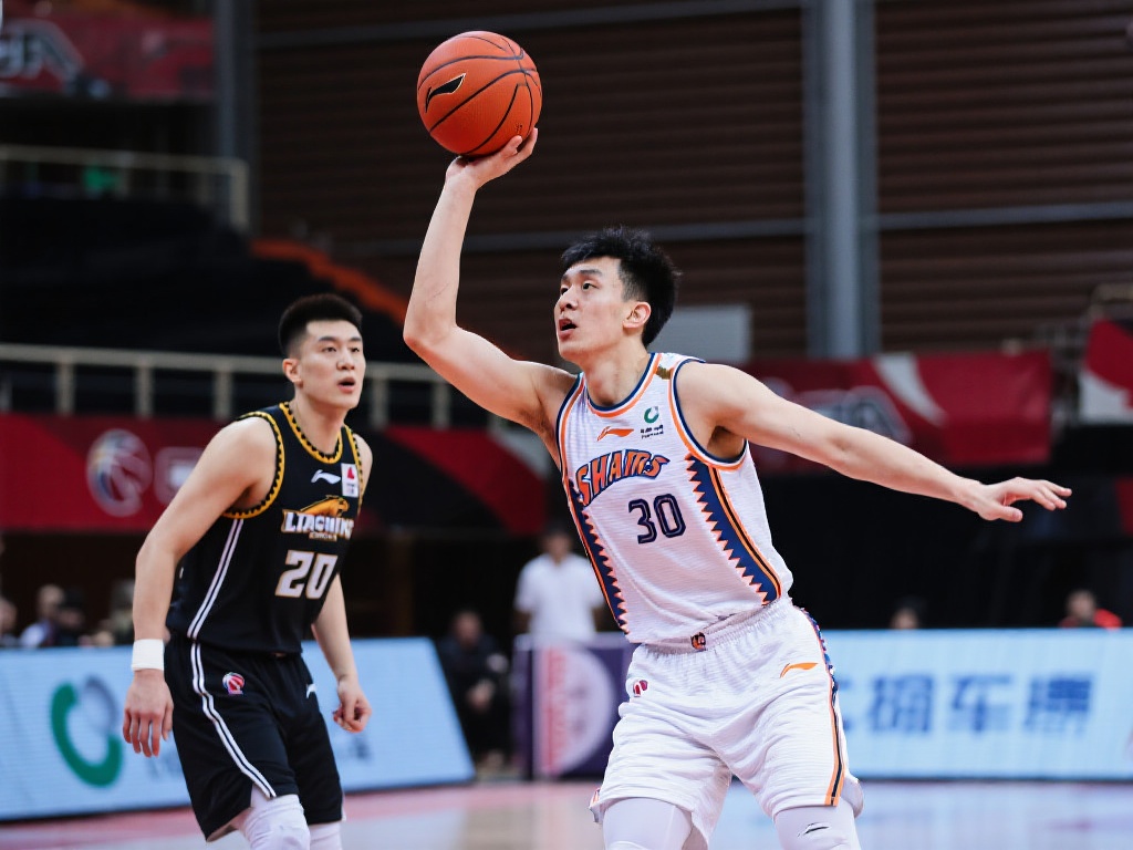 的娱乐方式 的娱乐方式