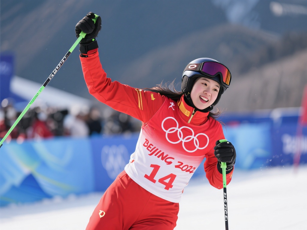 更理性地面 更理性地面