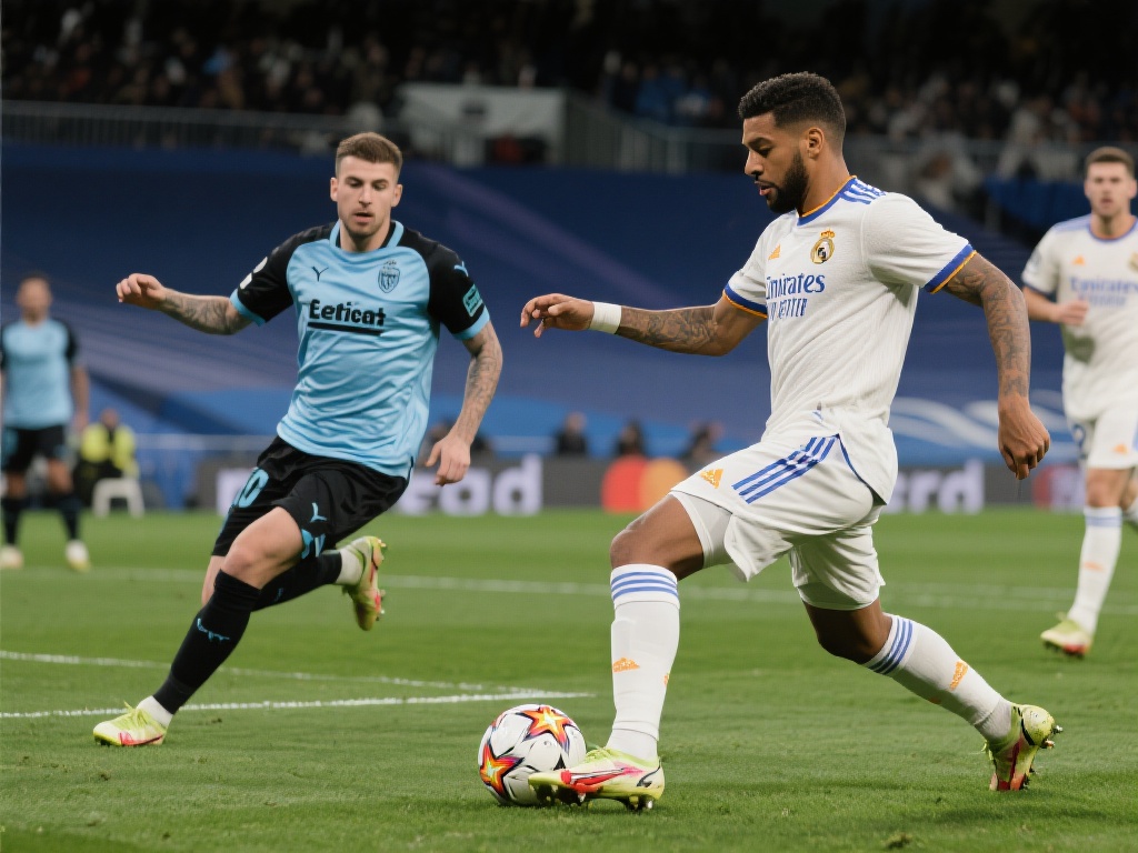 供丰富的资 供丰富的资