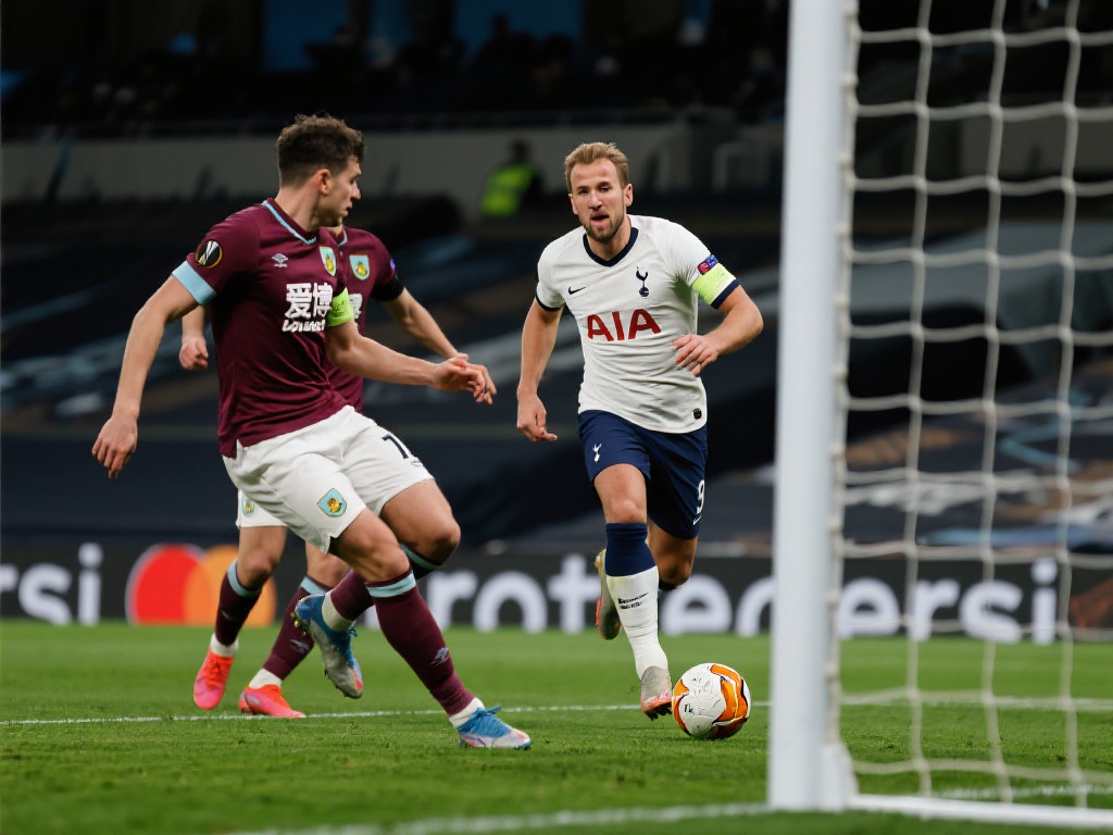 可以更科学 可以更科学