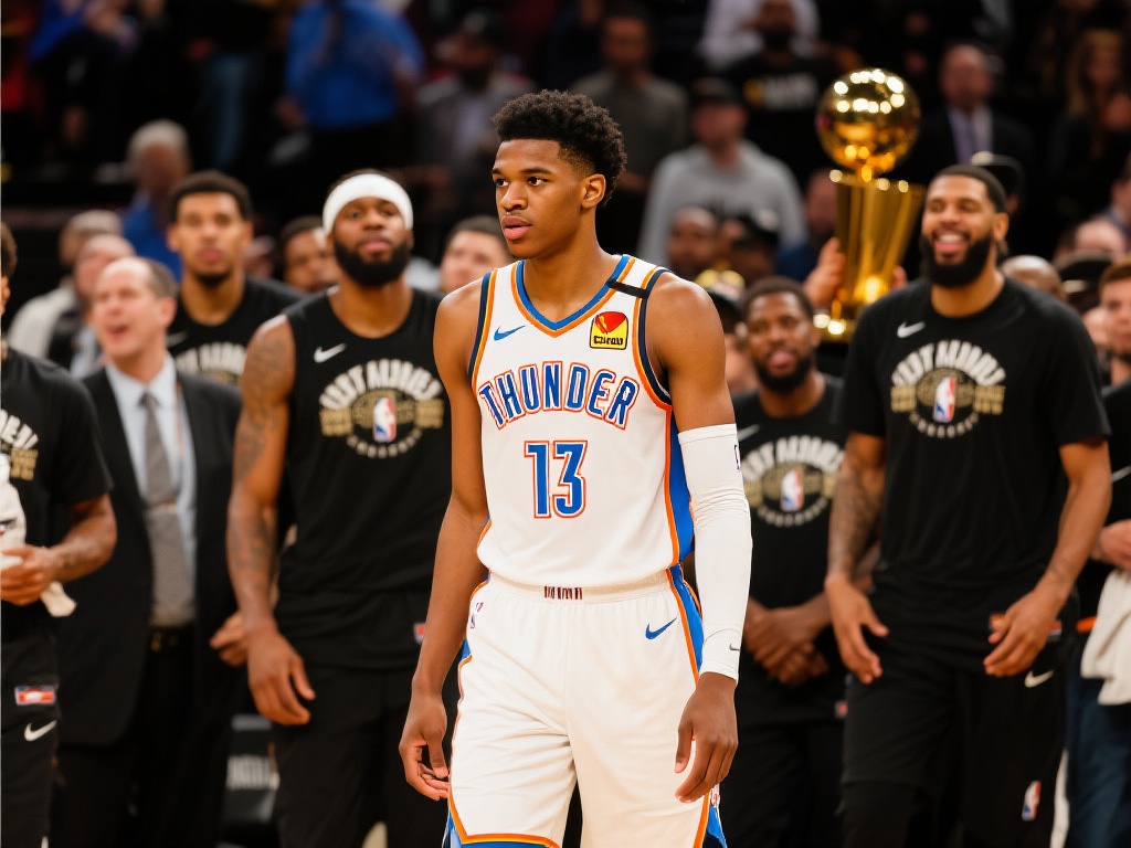 比如直播间 比如直播间