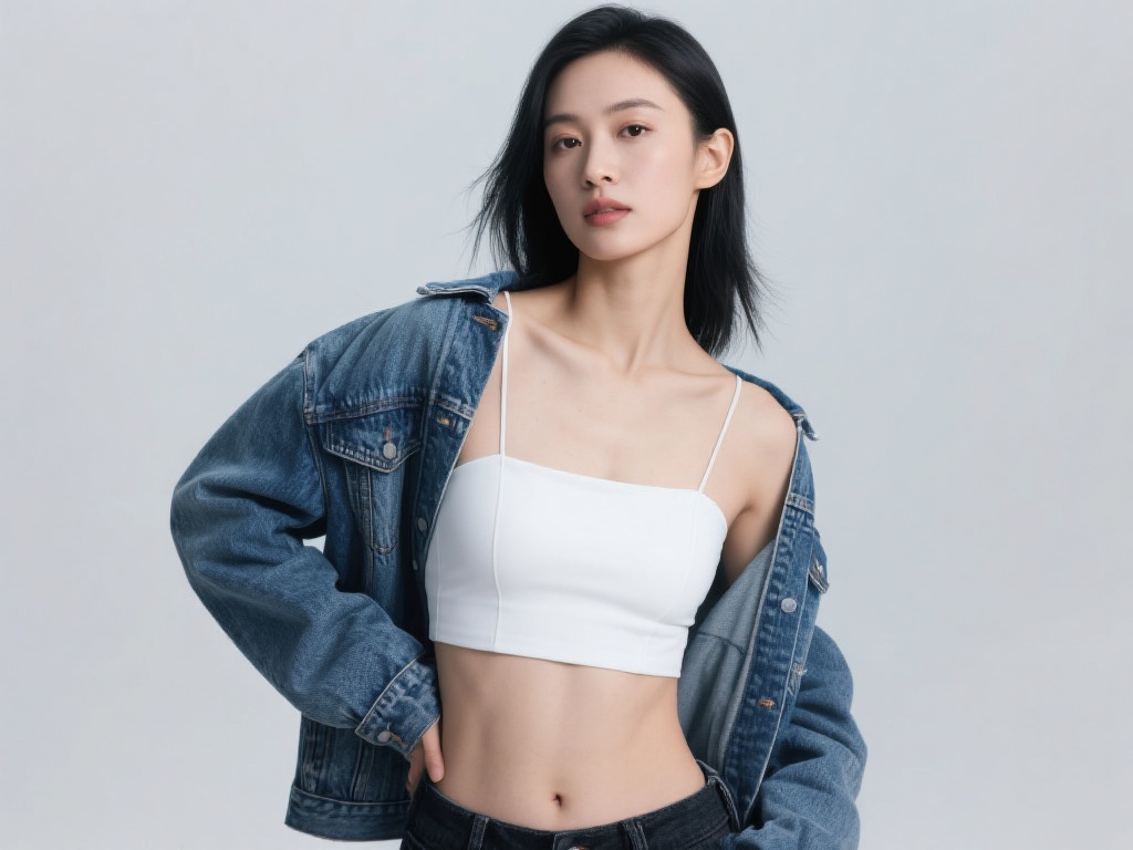 附加功能不 附加功能不