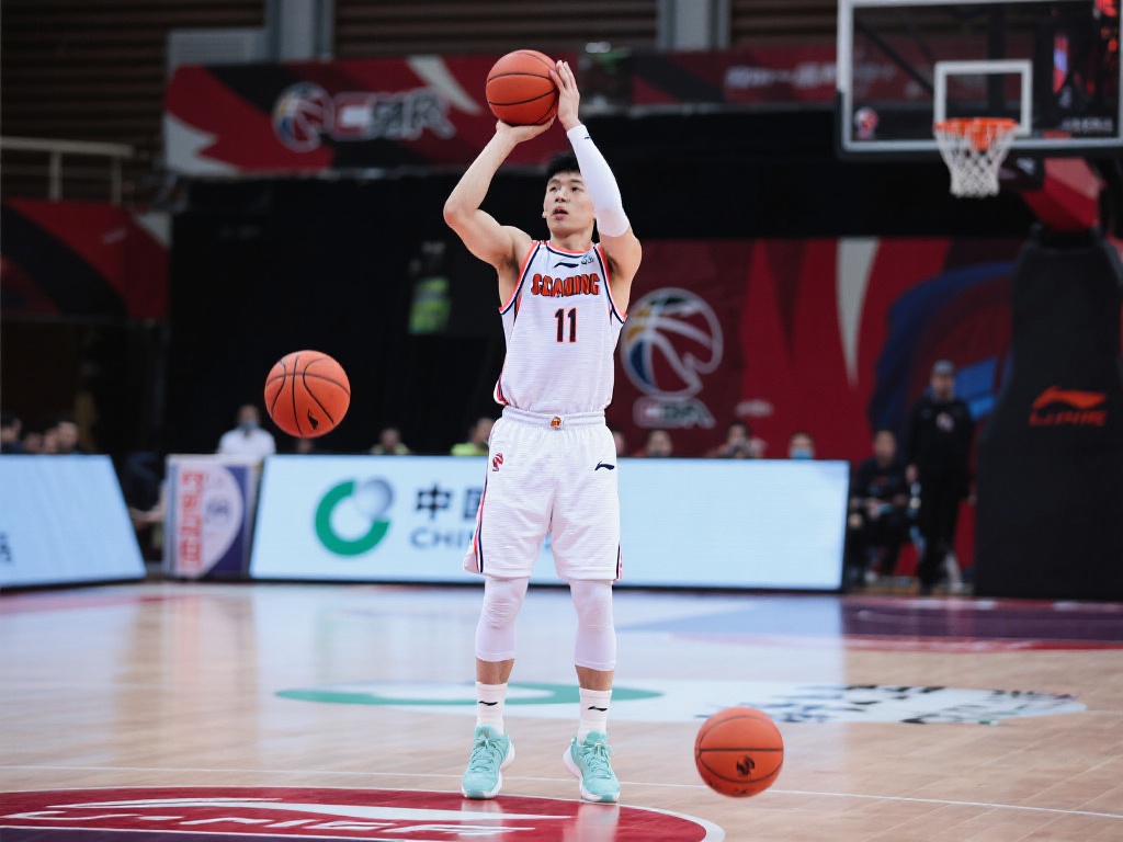 赵岩昊为何如此稳定？
赵岩昊的稳定发挥