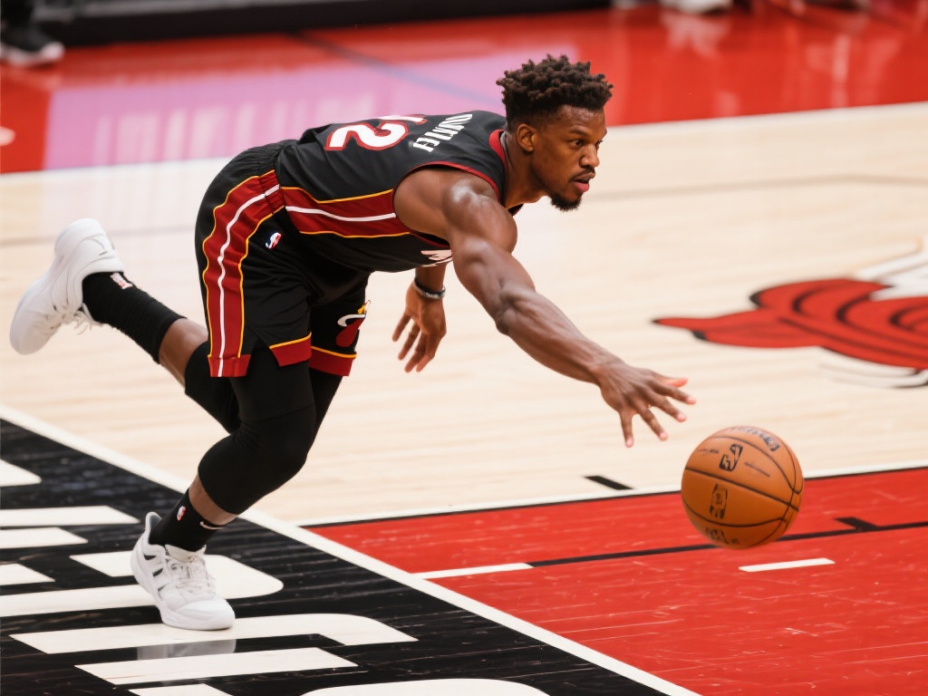 任何中奖机 任何中奖机