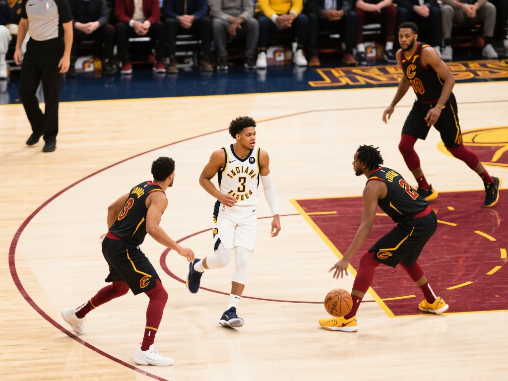 对于刚接触 对于刚接触