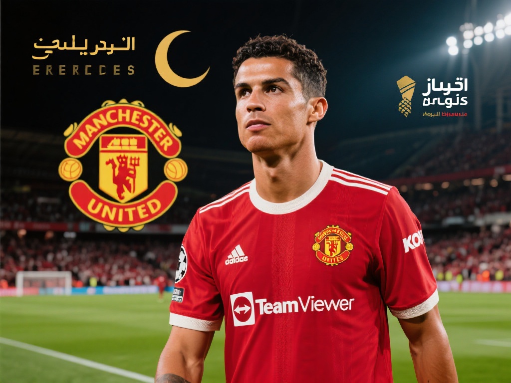 一些启发 一些启发