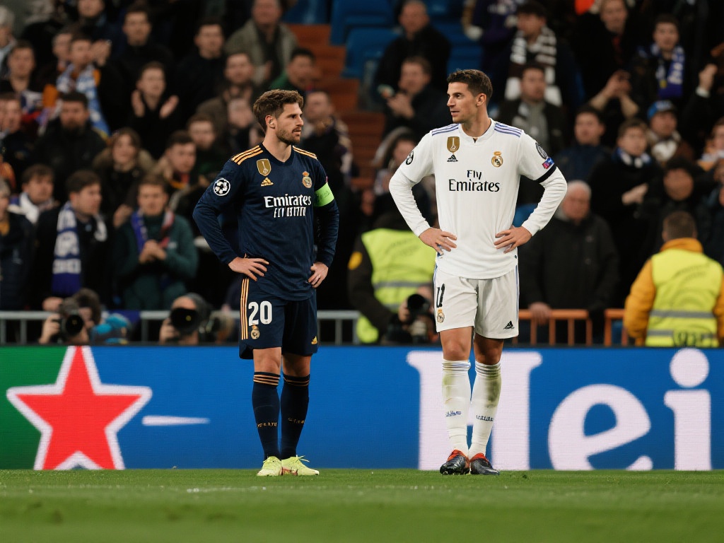 观察号码的 观察号码的