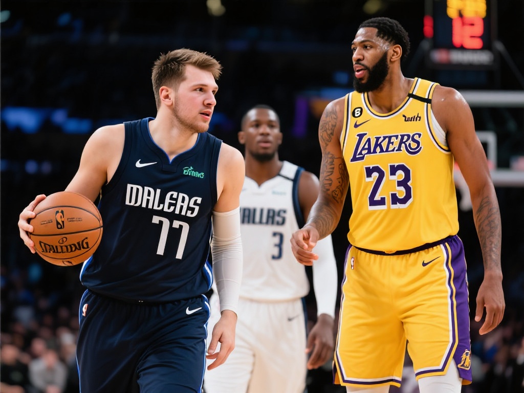 根据数据显示，东契奇场均贡献接近30分、