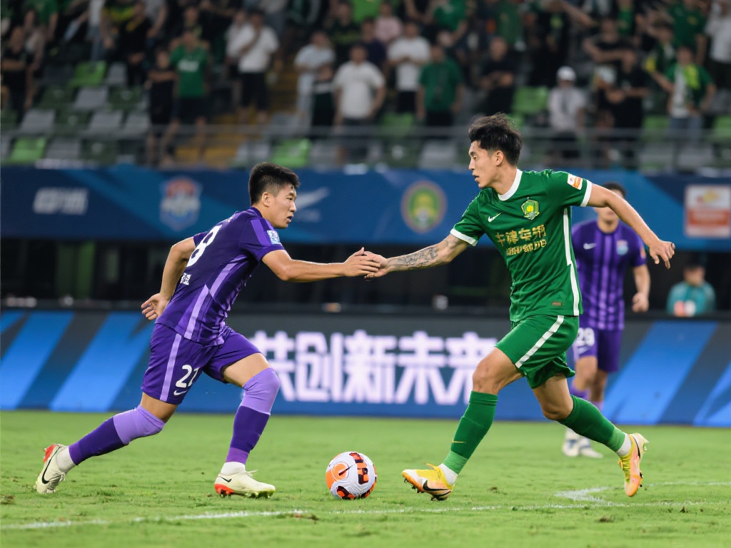 调整而手忙 调整而手忙